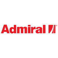 Admiral